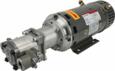 Kit pompe 2cc-2,5kW-12V-150bar