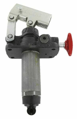 Pièces agricoles - Hydraulique - Pompe à main