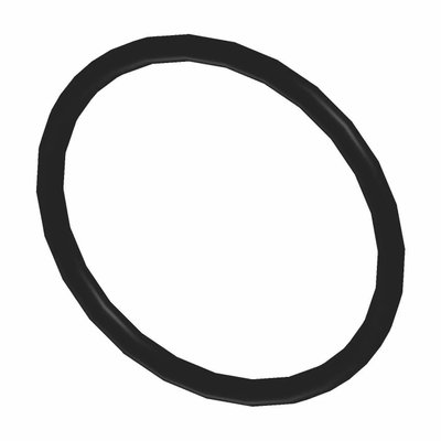 Pièces Quad & Motos - Pièces communes - O-RING SEAL, .128 X 7.895 Polaris origine