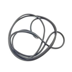 Pièces Quad & Motos - Pièces communes - CLUTCH COVER SEAL, OUTER Polaris origine