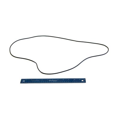 Pièces Quad & Motos - Pièces communes - CLUTCH COVER SEAL, OUTER Polaris origine