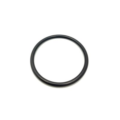 Pièces Quad & Motos - Pièces communes - O-RING SEAL, .128 X 7.895 Polaris origine