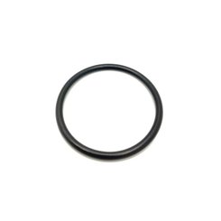 Pièces Quad & Motos - Pièces communes - O-RING SEAL, .128 X 7.895 Polaris origine