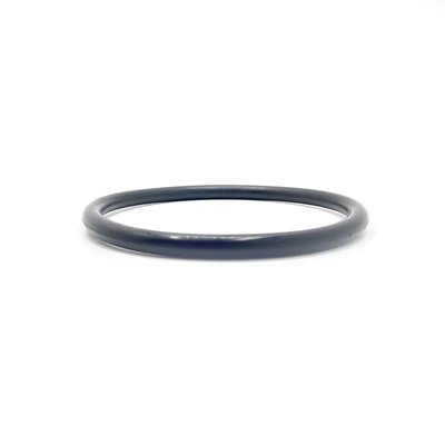 Pièces Quad & Motos - Pièces communes - O-RING SEAL, .128 X 7.895 Polaris origine