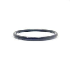 Pièces Quad & Motos - Pièces communes - O-RING SEAL, .128 X 7.895 Polaris origine
