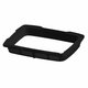 DIGITAL GAUGE GASKET Polaris origine