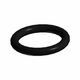 O-RING Polaris origine