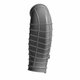 CLUTCH OUTLET HOSE, MUDDER Polaris origine