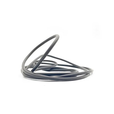 Pièces Quad & Motos - Pièces communes - CLUTCH COVER SEAL, OUTER Polaris origine