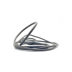 Pièces Quad & Motos - Pièces communes - CLUTCH COVER SEAL, OUTER Polaris origine