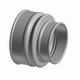 BOOT-CLUTCH,INLET Polaris origine