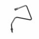 BREATHER HOSE Polaris origine