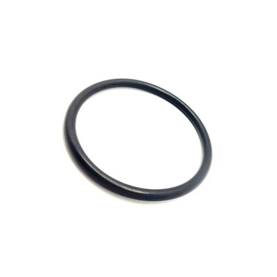 Pièces Quad & Motos - Pièces communes - O-RING SEAL, .128 X 7.895 Polaris origine