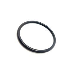 Pièces Quad & Motos - Pièces communes - O-RING SEAL, .128 X 7.895 Polaris origine