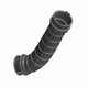 ENGINE INTAKE HOSE Polaris origine