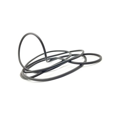 Pièces Quad & Motos - Pièces communes - CLUTCH COVER SEAL, OUTER Polaris origine