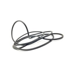 Pièces Quad & Motos - Pièces communes - CLUTCH COVER SEAL, OUTER Polaris origine