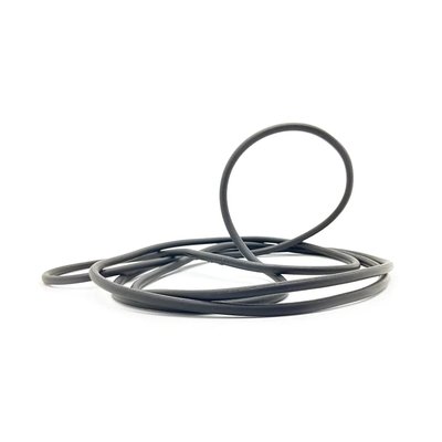 Pièces Quad & Motos - Pièces communes - CLUTCH COVER SEAL, OUTER Polaris origine