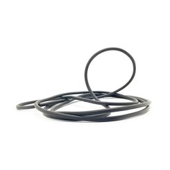 Pièces Quad & Motos - Pièces communes - CLUTCH COVER SEAL, OUTER Polaris origine