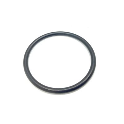 Pièces Quad & Motos - Pièces communes - O-RING SEAL, .128 X 7.895 Polaris origine