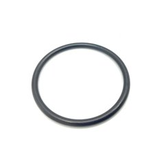 Pièces Quad & Motos - Pièces communes - O-RING SEAL, .128 X 7.895 Polaris origine