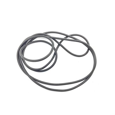 Pièces Quad & Motos - Pièces communes - CLUTCH COVER SEAL, OUTER Polaris origine