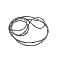Pièces Quad & Motos - Pièces communes - CLUTCH COVER SEAL, OUTER Polaris origine