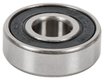 Palier 6201-2RS (10 mm)