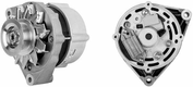 Alternateur 14V 120A