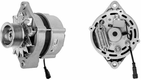 Alternateur 14V 120A