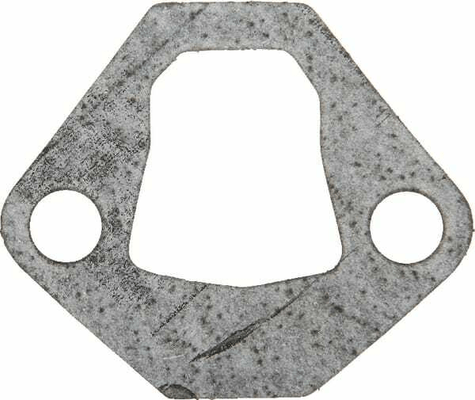 Pièces agricoles - Moteurs pièce origine - Joint Pompe d'injection 0,5mm