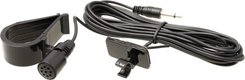 Microphone KIENZLE