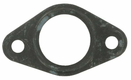 Joint d'échappement