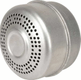 Echappement Kohler 1-1/4"