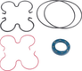 Kit de joints Polaris 30-84E4