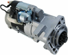 Démarreur 5,5 kW 24 V