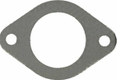 Joint d'échappement