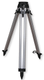 Trépied aluminium 1,7 m (par 1)