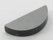 Cheville GR.3,5