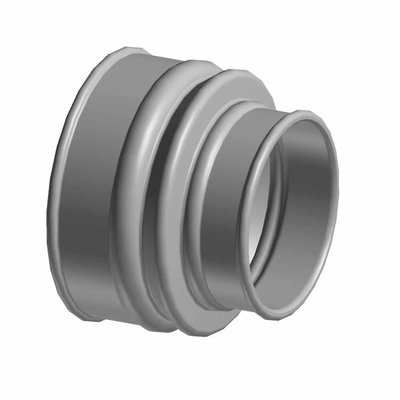 Pièces Quad & Motos - Pièces communes - BOOT-CLUTCH,INLET Polaris origine