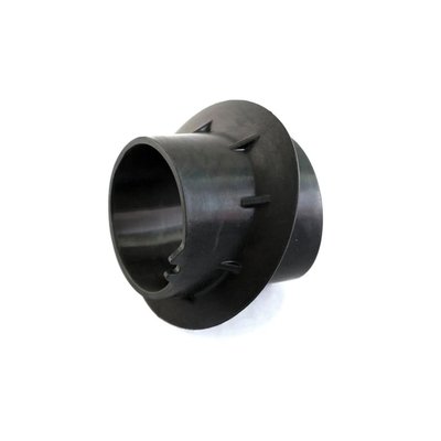Pièces Quad & Motos - Pièces communes - ENGINE INTAKE SEAL, MUDDER Polaris origine