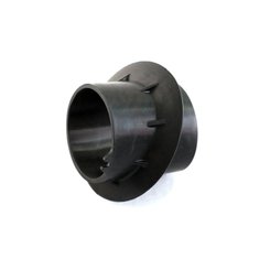 Pièces Quad & Motos - Pièces communes - ENGINE INTAKE SEAL, MUDDER Polaris origine