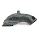 CLUTCH DUCT, OUTLET Polaris origine