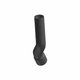 ENGINE INLET HOSE Polaris origine