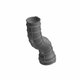 CLUTCH HOSE, INLET Polaris origine