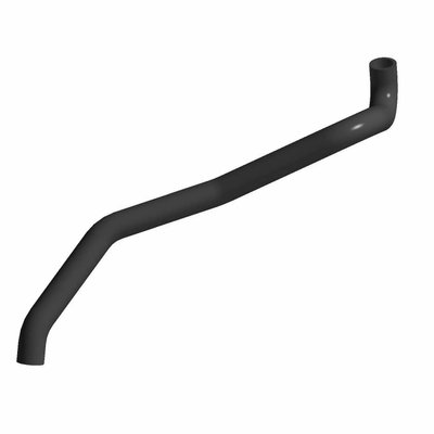Pièces Quad & Motos - Pièces communes - RADIATOR HOSE, UPPER Polaris origine