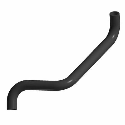 Pièces Quad & Motos - Pièces communes - RADIUS HOSE, UPPER Polaris origine