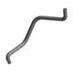 HOSE-COOLANT,BYPASS Polaris origine