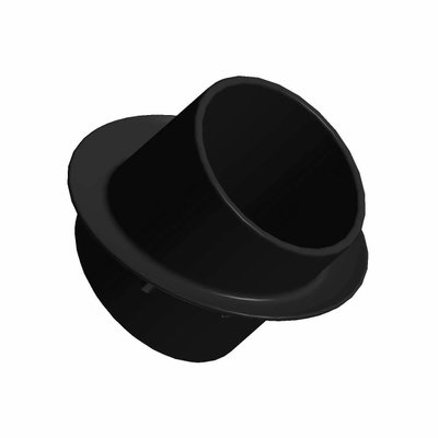 Pièces Quad & Motos - Pièces communes - ENGINE INTAKE SEAL, MUDDER Polaris origine