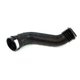 CLUTCH DUCT INLET Polaris origine